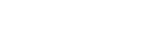 Salero Innovation s.r.l.